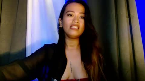 Pepper Stripper online show from August 6, 7:35 pm