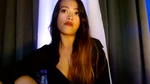 Pepper Stripper online show from August 7, 5:02 pm