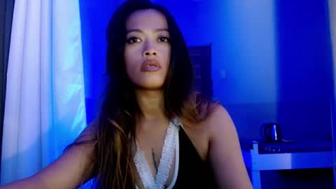 Pepper Stripper online show from August 8, 8:20 pm