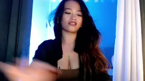 Pepper Stripper online show from August 10, 9:38 pm