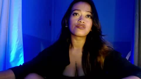 Pepper Stripper online show from August 12, 10:01 pm