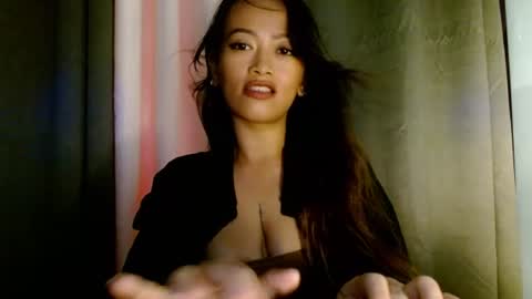 Pepper Stripper online show from August 13, 5:38 pm