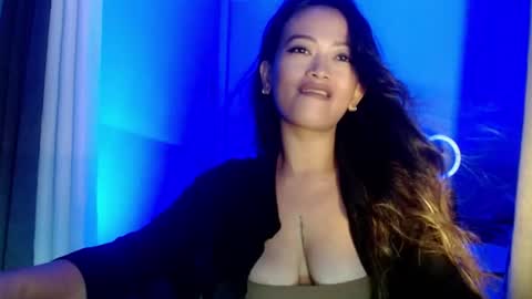 Pepper Stripper online show from August 15, 6:01 pm