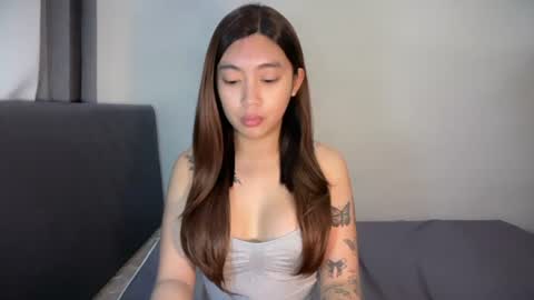 Danice online show from July 28, 10:16 pm