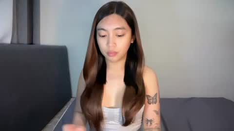 Danice online show from July 28, 11:22 pm
