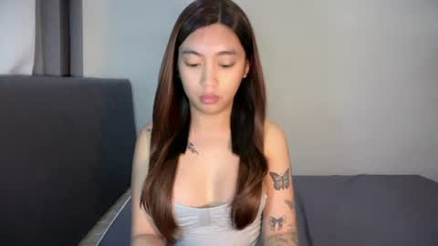 Danice online show from July 29, 12:28 am
