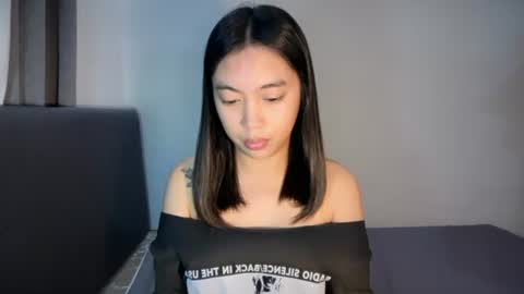 Danice online show from July 31, 4:41 am
