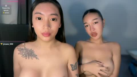 Danice online show from August 9, 1:01 pm