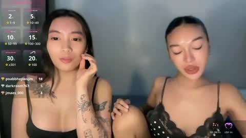 Danice online show from August 9, 2:07 pm