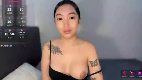 Danice online show from August 10, 2:18 pm