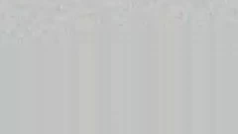 pera_pera_no_mi online show from August 8, 6:30 pm