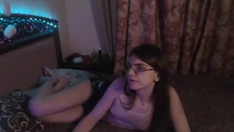 peralez_f online show from July 27, 1:55 am