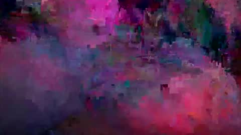 tony online show from March 15, 11:04 am