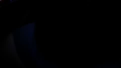 tony online show from March 28, 4:19 am