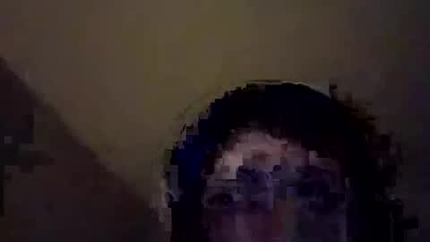 perdz768563 online show from March 17, 5:34 am
