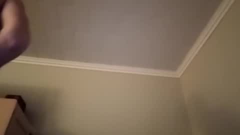 perdz768563 online show from March 20, 2:48 am