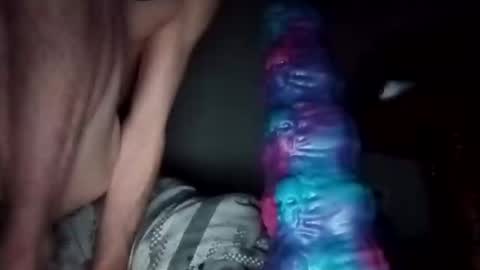 perdz768563 online show from March 24, 6:08 am