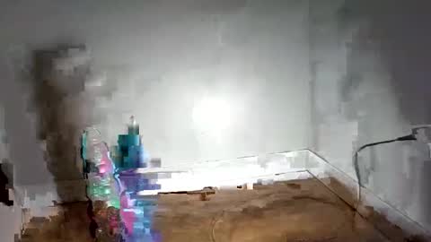 perdz768563 online show from March 25, 2:06 am