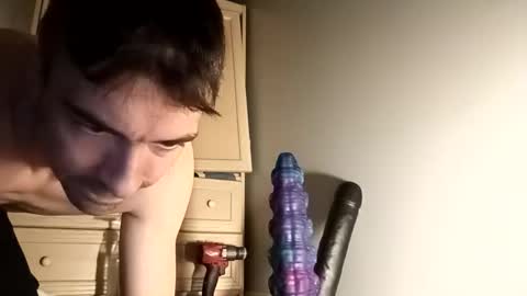 perdz768563 online show from March 25, 9:37 am