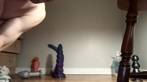 perdz768563 online show from March 26, 12:27 am