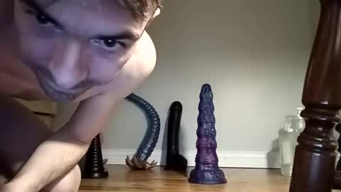 perdz768563 online show from March 26, 1:33 am