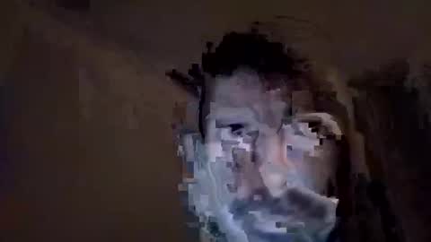 perdz768563 online show from April 5, 5:37 am