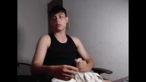 perez301224 online show from May 24, 11:40 pm