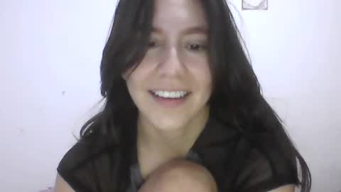 perez301224 online show from August 12, 4:59 am