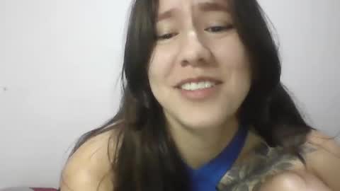 perez301224 online show from August 15, 5:22 am