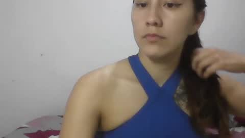 perez301224 online show from August 15, 6:28 am