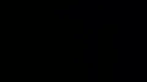 perezmartinez7744 online show from June 25, 1:08 am