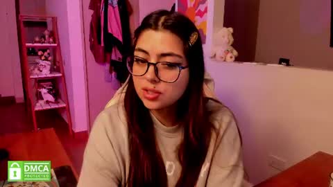 Sarah Ana Banana online show from August 4, 6:10 am