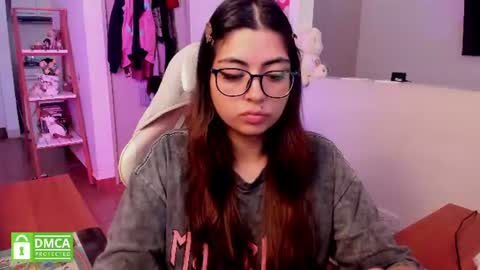 Sarah Ana Banana online show from August 6, 3:55 pm