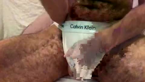 perfect_ftm online show from March 11, 6:43 am