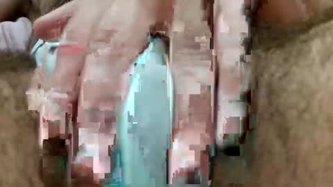 perfect_ftm online show from March 27, 8:29 am