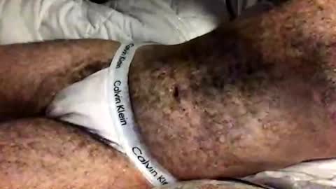 perfect_ftm online show from April 13, 7:00 am
