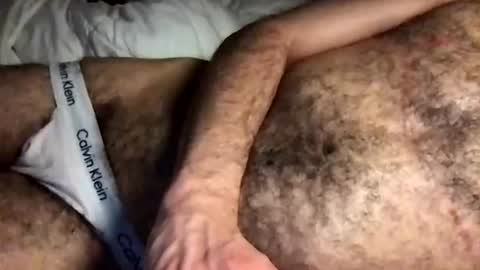 perfect_ftm online show from April 13, 8:06 am