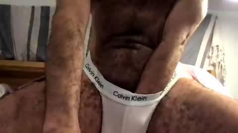 perfect_ftm online show from April 13, 6:03 pm