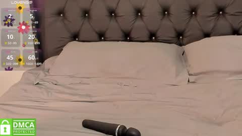 tamy online show from August 13, 10:02 pm
