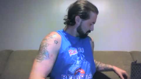 perfectcumfort92 online show from July 5, 2:14 am