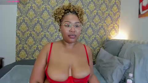 PerfectDiamond online show from August 12, 11:45 am