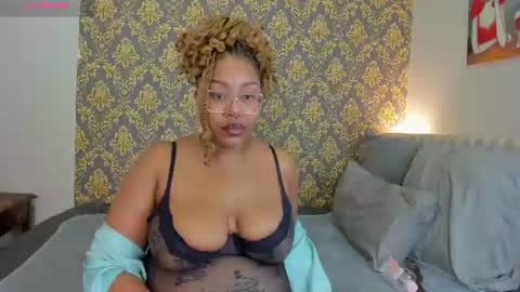 PerfectDiamond online show from August 13, 7:44 am