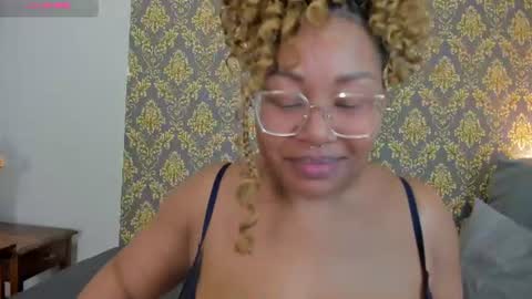PerfectDiamond online show from August 13, 11:02 am