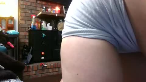 perfectly222peachy online show from May 4, 12:06 pm