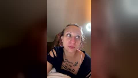 perfectly222peachy online show from July 10, 10:54 am