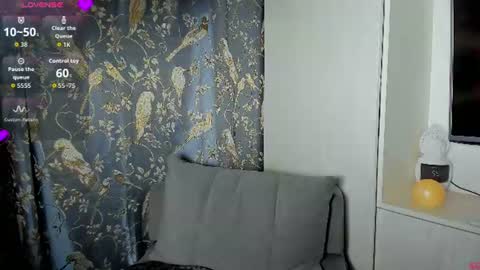 Anna online show from September 10, 12:59 pm