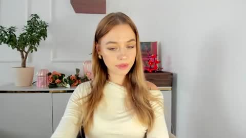Cindy online show from July 29, 7:37 am
