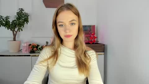 Cindy online show from July 29, 9:16 am