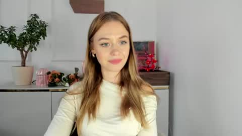 Cindy online show from July 29, 11:28 am