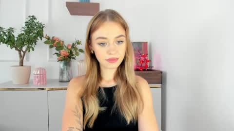 Cindy online show from July 31, 9:15 am
